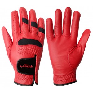 Golf Gloves
